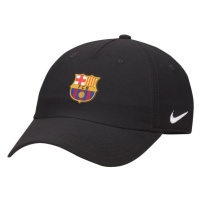 Nike FC Barcelona Club baseballová čepice FN4859-010