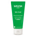 Weleda Skin Food výživný krém 75 ml