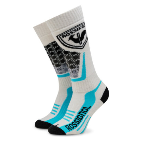 Lyžařské ponožky Rossignol