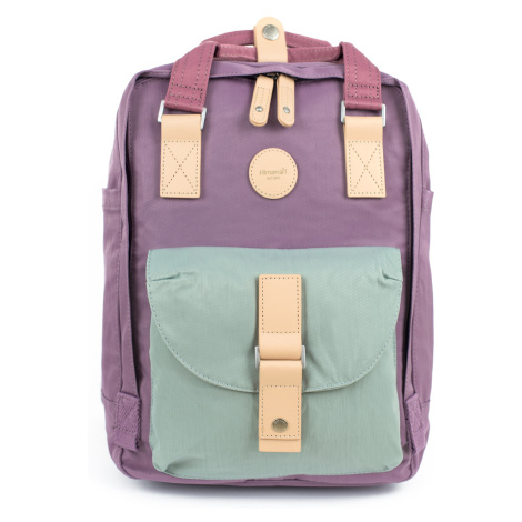 Himawari Kids's Backpack Tr20329