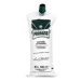 Proraso Refreshing Shaving Cream krém na holení pro muže 500 ml