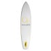 Ocean Pacific Laguna Lite 11'6 Nafukovací Paddleboard