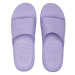 Dámské boty Popcat 20 Injex W 389081 05 Lilac Violet - Puma