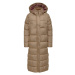 Zimní kabát 'Cammie'