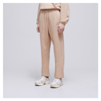 Jordan Kalhoty W J Brkln Flc Pant Dq4478277