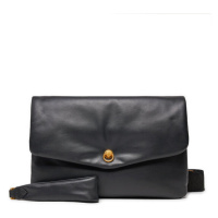 Kabelka Gianni Chiarini