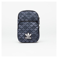 adidas Monogram Festival Bag Black