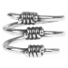 prsten ETNOX - barbed wire