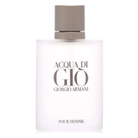 GIORGIO ARMANI Acqua di Gio EdT 50 ml