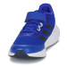 Adidas RUNFALCON 3.0 EL K Modrá