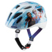 Alpina Ximo Bike Helmet Kids