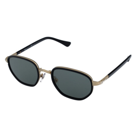 Persol PO2471S 109758