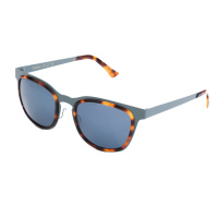 Sluneční brýle Lgr GLOR-BLUE39 - Unisex