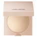 Laura Mercier Kompaktní pudr (Real Flawless Luminous Perfecting Pressed Powder) 7 g Translucent