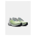 Zeleno-šedé dámské běžecké boty Under Armour HOVR Machina 3 DL 2.0