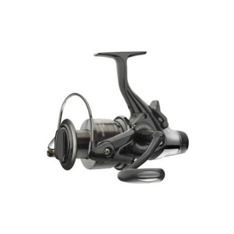 DAIWA Black Widow BR A Black Widow BR 4500A