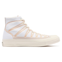 Converse Chuck 70 Hi C.G