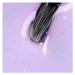 NeoNail gel lak Purple-mazing 7,2 ml