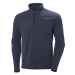 Helly Hansen Daybreaker 1/2 Zip Fleece M 50844 994 Mikina