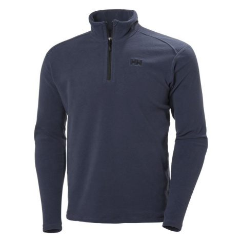 Helly Hansen Daybreaker 1/2 Zip Fleece M 50844 994 Mikina