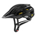 Cyklistická helma Uvex Unbound Mips