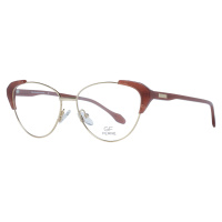 Gianfranco Ferre obroučky na dioptrické brýle GFF0241 004 55  -  Dámské