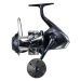 Shimano Naviják Stradic SW B 8000 PG