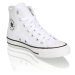 Converse CHUCK TAYLOR ALL STAR POCKET - HI