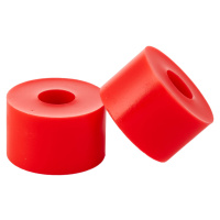 Venom Downhill HPF Bushings 2-Souprava