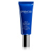 Payot Blue Techni Liss Jour SPF30 ochranné sérum s vyhlazujícím efektem SPF 30 40 ml