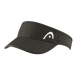 Head Pro Player Women´s Visor black