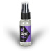 Feeder Expert Boost Spray 30ml - Švestka Česnek