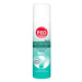 Astrid Antiperspirant deo sprej na nohy PEO 150 ml