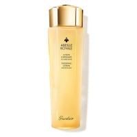 Guerlain - Abeille Royale Fortifying Lotion With Royal Jelly Krémy na obličej 150 ml unisex