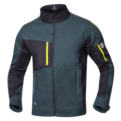 Ardon Pracovní blůza 4Xstretch