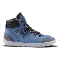 Barefoot boty Be Lenka Ranger 2.0 - Dark Blue