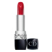 Dior Dlouhotrvající rtěnka Rouge Dior Lipstick 3,2 g 200 Forever Nude Touch