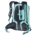 Deuter Updays 20