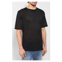 Pánské tričko model 7841476 - Calvin Klein