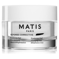 MATIS Paris Réponse Corrective Hyaluronic-Perf aktivní hydratační krém s kyselinou hyaluronovou 