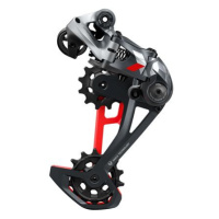 Cyklistické přehazovačky Sram Am Rd X01 Eagle Red