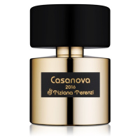 Tiziana Terenzi Casanova parfémovaná voda unisex 100 ml