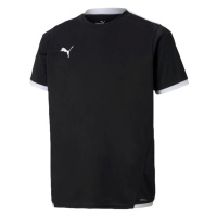 Puma teamLIGA Jersey Jr 704925 03