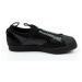 Dámské boty Superstar Slipon BD8055 Černá - Adidas