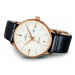 Junghans Meister Damen Automatic 27/7045.00