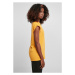 Ladies Extended Shoulder Tee - magicmango