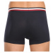 3PACK pánské boxerky Tommy Hilfiger vícebarevné (UM0UM03035 0T1)