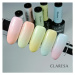 Gel lak CLARESA® Shake 6 5ml