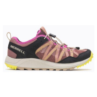 Merrell Wildwood Aerosport