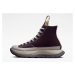 Converse Chuck 70 AT-CX Counter Climate